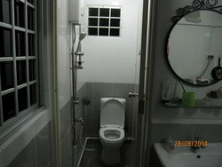 Blk 338 Ang Mo Kio Avenue 1 (Ang Mo Kio), HDB 3 Rooms #581177771